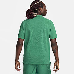 Polo Nike Club pour Homme FN3894-365 https://mastersportdz.store original Algerie DZ