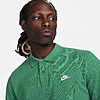 Polo Nike Club pour Homme FN3894-365 https://mastersportdz.store original Algerie DZ