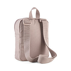 Sac Portable PUMA Phase 09117334 https://mastersportdz.store original Algerie DZ