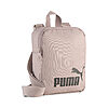 Sac Portable PUMA Phase 09117334 https://mastersportdz.store original Algerie DZ