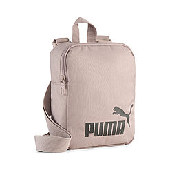 Sac Portable PUMA Phase 09117334 https://mastersportdz.store original Algerie DZ