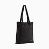 Sac PUMA HER 11L 09241501 https://mastersportdz.store original Algerie DZ