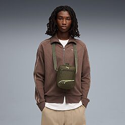 Sacoche PUMA Fundamental 2L 09180309 https://mastersportdz.store original Algerie DZ