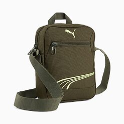 Sacoche PUMA Fundamental 2L 09180309 https://mastersportdz.store original Algerie DZ