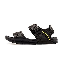 Sandales Champion SQUIRT Enfant S32630-KK003 https://mastersportdz.store original Algerie DZ