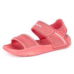Sandales Champion SQUIRT Enfant S32631-RS066 https://mastersportdz.store original Algerie DZ