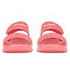Sandales Champion SQUIRT Enfant S32631-RS066 https://mastersportdz.store original Algerie DZ