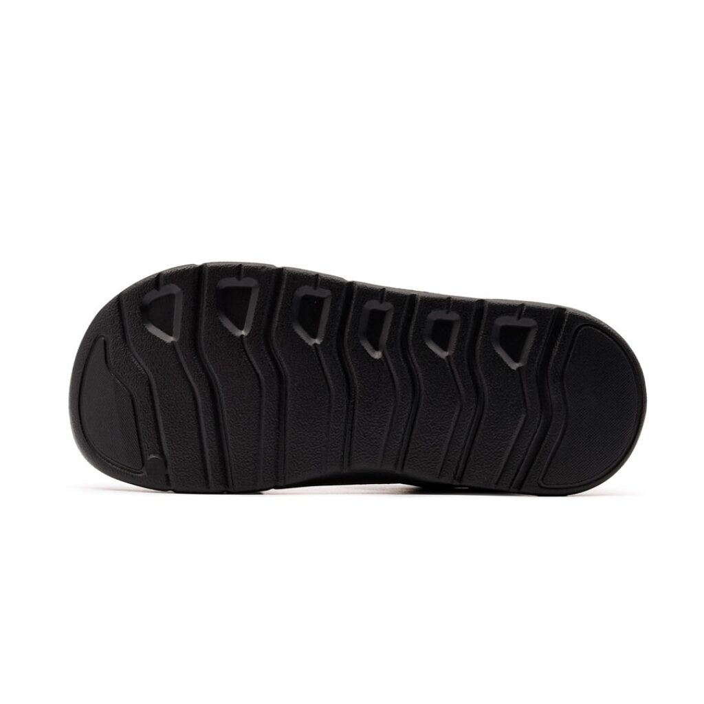 Sandales Champion SQUIRT Enfant S32630-KK003 https://mastersportdz.store original Algerie DZ Sandales Champion SQUIRT Enfant S32630-KK003 https://mastersportdz.store original Algerie DZ