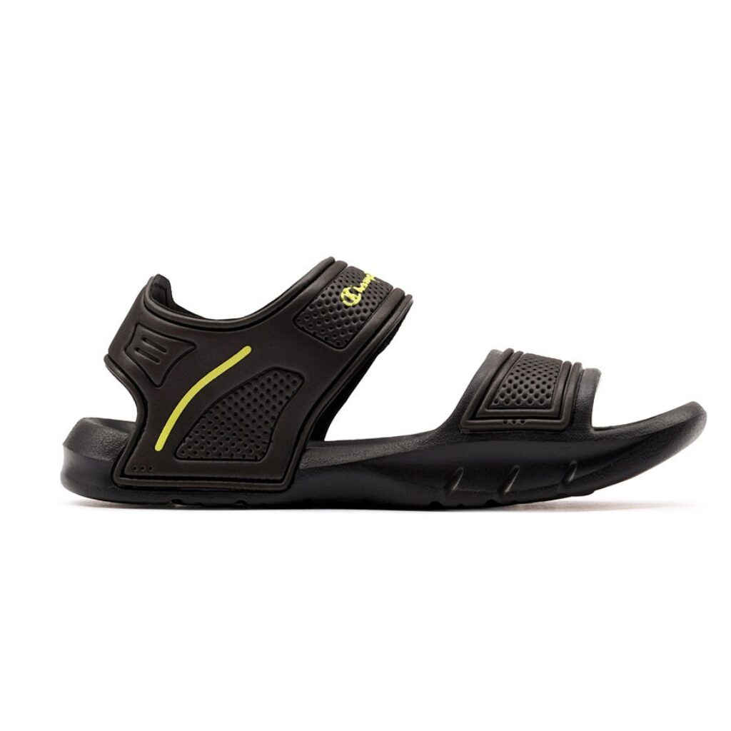 Sandales Champion SQUIRT Enfant S32630-KK003 https://mastersportdz.store original Algerie DZ Sandales Champion SQUIRT Enfant S32630-KK003 https://mastersportdz.store original Algerie DZ