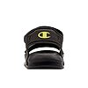 Sandales Champion SQUIRT Enfant S32630-KK003 https://mastersportdz.store original Algerie DZ
