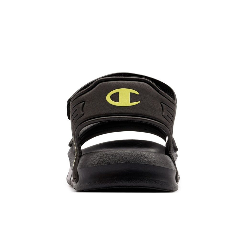 Sandales Champion SQUIRT Enfant S32630-KK003 https://mastersportdz.store original Algerie DZ Sandales Champion SQUIRT Enfant S32630-KK003 https://mastersportdz.store original Algerie DZ