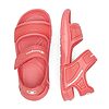 Sandales Champion SQUIRT Enfant S32631-RS066 https://mastersportdz.store original Algerie DZ