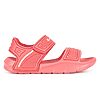 Sandales Champion SQUIRT Enfant S32631-RS066 https://mastersportdz.store original Algerie DZ