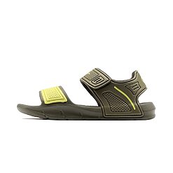 Sandales Champion SQUIRT Enfant S32630-GS526 https://mastersportdz.store original Algerie DZ