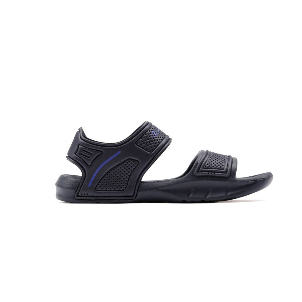 Sandales Champion SQUIRT Enfant S32630-BS008 https://mastersportdz.store original Algerie DZ Sandales Champion SQUIRT Enfant S32630-BS008 https://mastersportdz.store original Algerie DZ