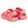 Sandales Champion SQUIRT Enfant S32631-RS066 https://mastersportdz.store original Algerie DZ