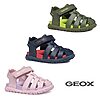 Sandales d'été Geox pour Enfant B556AA-000BC-C3016 https://mastersportdz.store original Algerie DZ