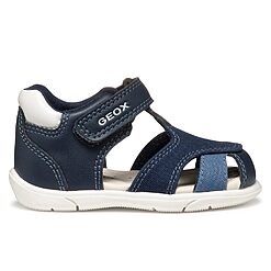 Sandales d'été Geox pour Enfant B556EC-05410-C4211 https://mastersportdz.store original Algerie DZ