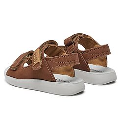 Sandales d'été Geox pour Enfant B455SB-00032-C6777 https://mastersportdz.store original Algerie DZ