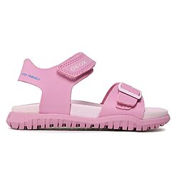 Sandales d'été Geox pour Enfant J35HQA-000BC-C8052 https://mastersportdz.store original Algerie DZ