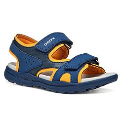 Sandales d'été Geox pour Enfant J455XC-015CE-C0659 https://mastersportdz.store original Algerie DZ