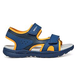 Sandales d'été Geox pour Enfant J455XC-015CE-C0659 https://mastersportdz.store original Algerie DZ