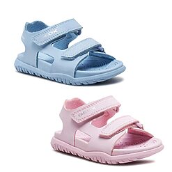 Sandales d'été Geox pour Enfant J45HQA-000BC-C8005 https://mastersportdz.store original Algerie DZ