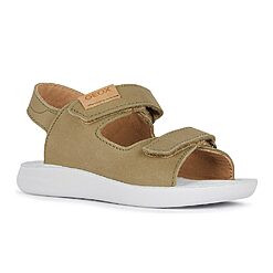 Sandales d'été Geox pour Enfant J45GQC-00032-C3012 https://mastersportdz.store original Algerie DZ