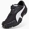 Sneakers Mostro OG Prime Unisexe 40320609 https://mastersportdz.store original Algerie DZ