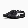 Sneakers Mostro OG Prime Unisexe 40320609 https://mastersportdz.store original Algerie DZ