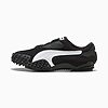 Sneakers Mostro OG Prime Unisexe 40320609 https://mastersportdz.store original Algerie DZ