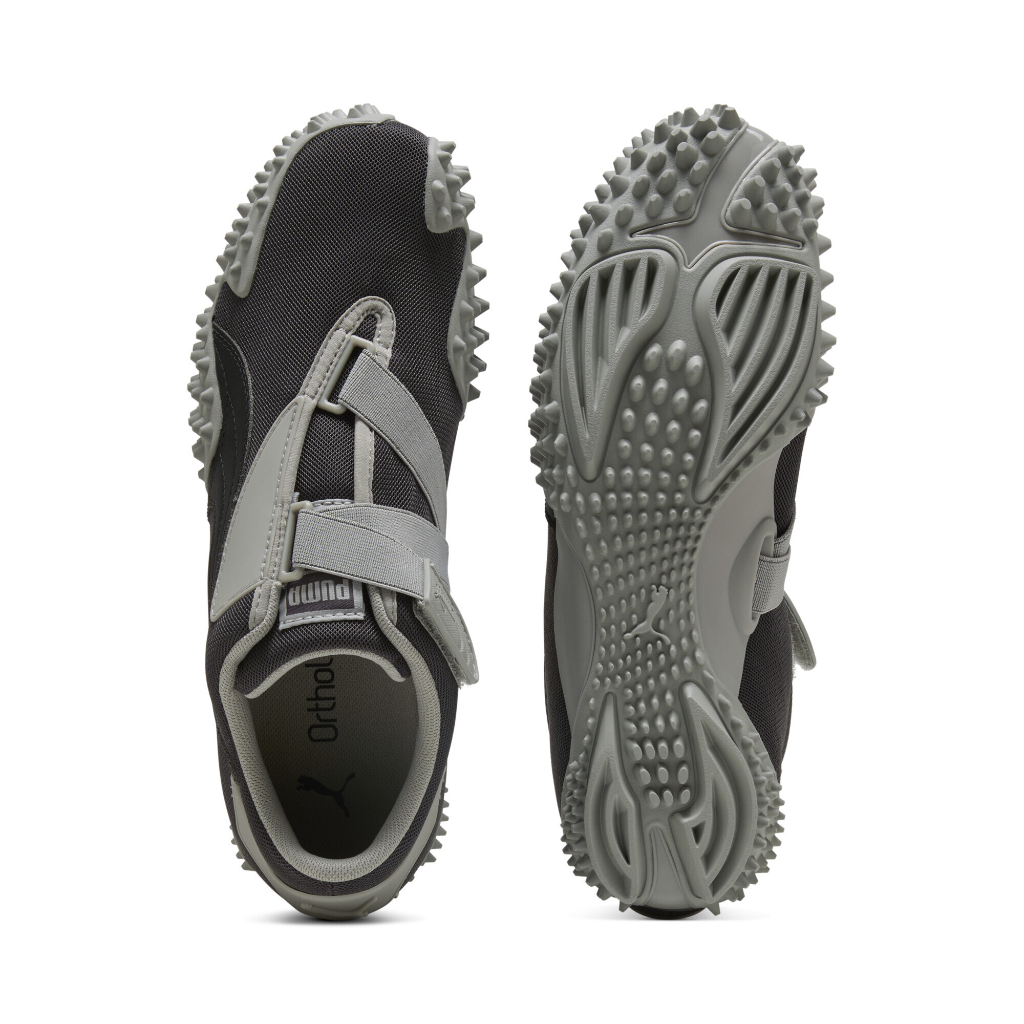 Sneakers Mostro OG Prime Unisexe 40320609 https://mastersportdz.store original Algerie DZ Sneakers Mostro OG Prime Unisexe 40320609 https://mastersportdz.store original Algerie DZ