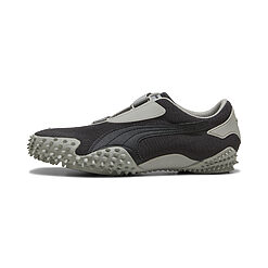 Sneakers Mostro OG Prime Unisexe 40320609 https://mastersportdz.store original Algerie DZ