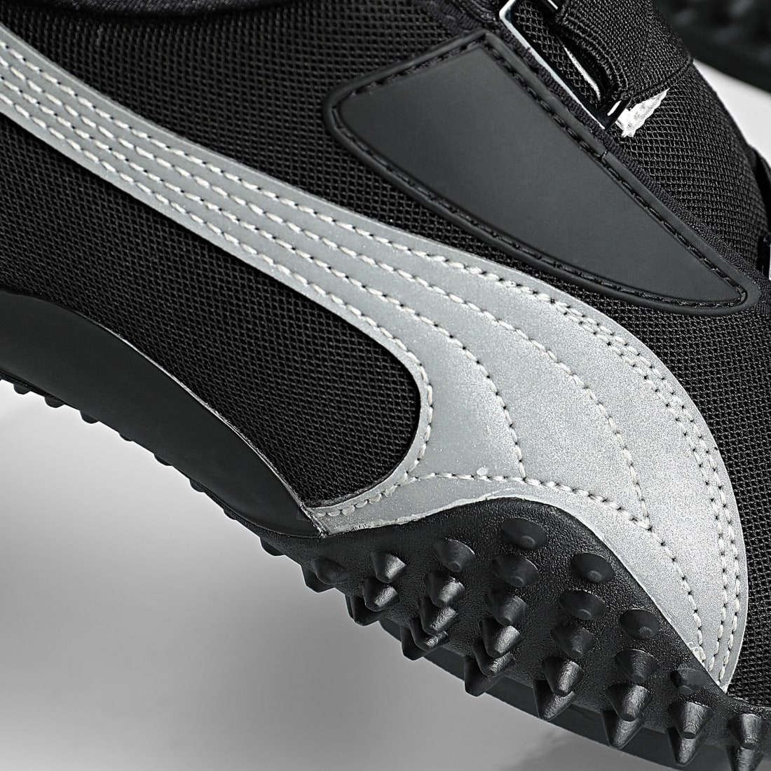 Sneakers Mostro OG Prime Unisexe 40320609 https://mastersportdz.store original Algerie DZ Sneakers Mostro OG Prime Unisexe 40320609 https://mastersportdz.store original Algerie DZ