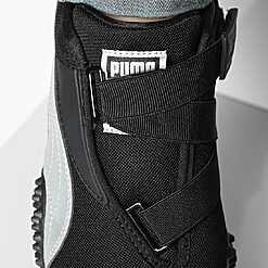 Sneakers Mostro OG Prime Unisexe 40320609 https://mastersportdz.store original Algerie DZ