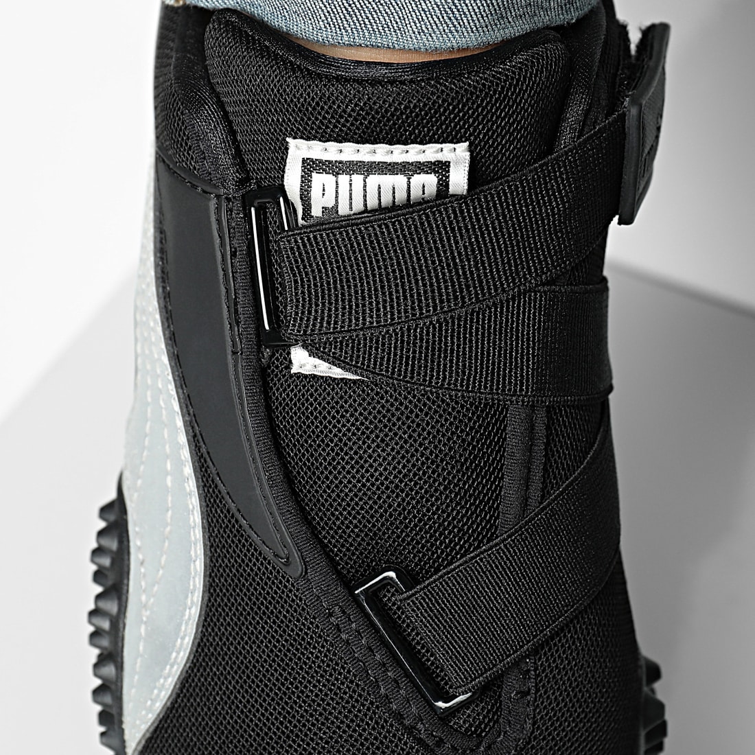 Sneakers Mostro OG Prime Unisexe 40320609 https://mastersportdz.store original Algerie DZ Sneakers Mostro OG Prime Unisexe 40320609 https://mastersportdz.store original Algerie DZ