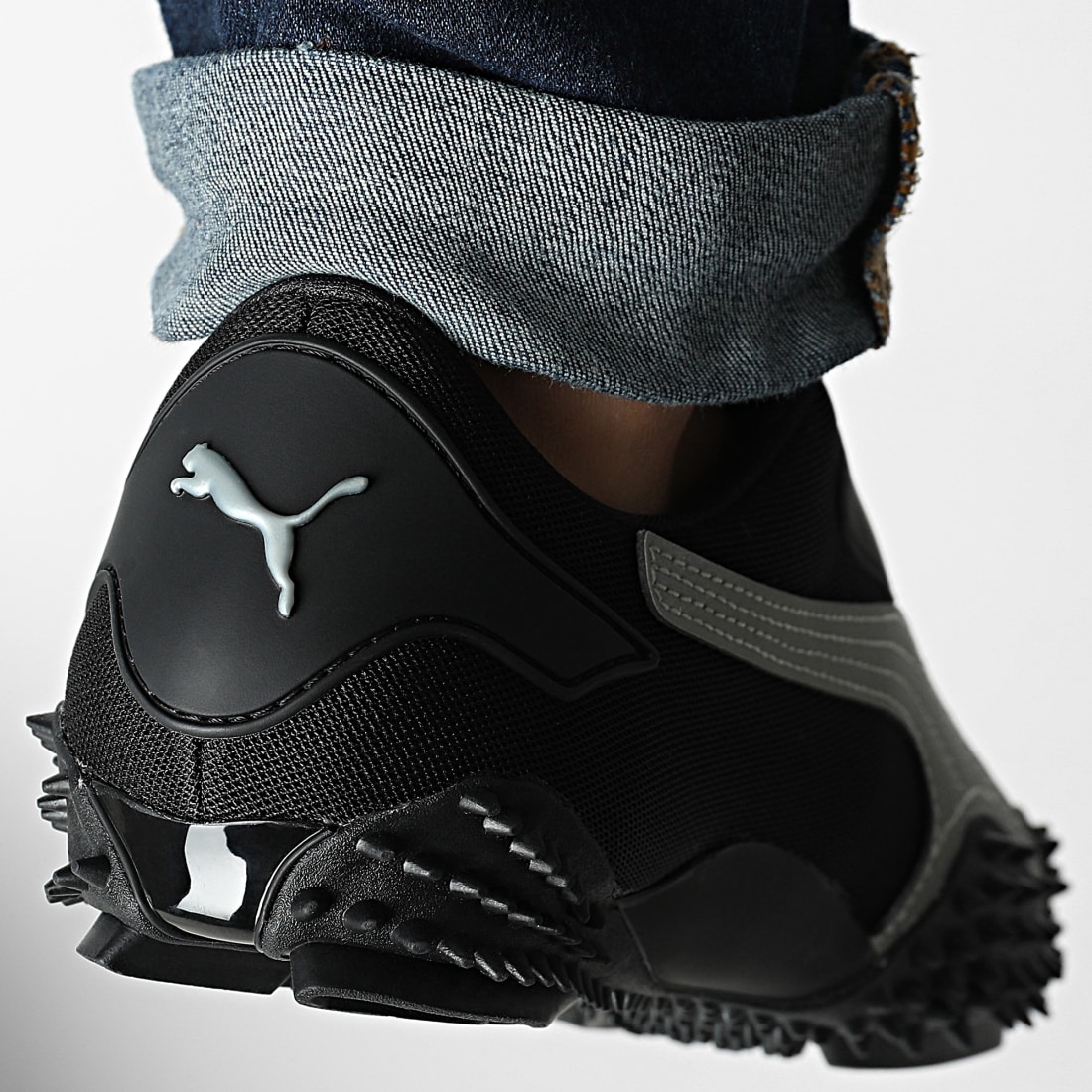 Sneakers Mostro OG Prime Unisexe 40320609 https://mastersportdz.store original Algerie DZ Sneakers Mostro OG Prime Unisexe 40320609 https://mastersportdz.store original Algerie DZ