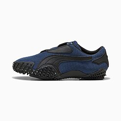 Sneakers Mostro OG Prime Unisexe 40320609 https://mastersportdz.store original Algerie DZ Sneakers Mostro OG Prime Unisexe 40320609 https://mastersportdz.store original Algerie DZ