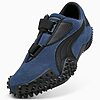 Sneakers Mostro OG Prime Unisexe 40320611 https://mastersportdz.store original Algerie DZ