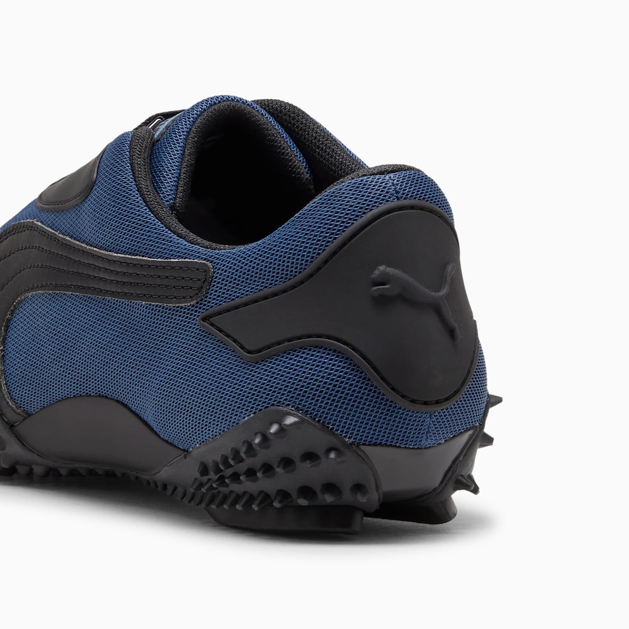 Sneakers Mostro OG Prime Unisexe 40320611 https://mastersportdz.store original Algerie DZ Sneakers Mostro OG Prime Unisexe 40320611 https://mastersportdz.store original Algerie DZ