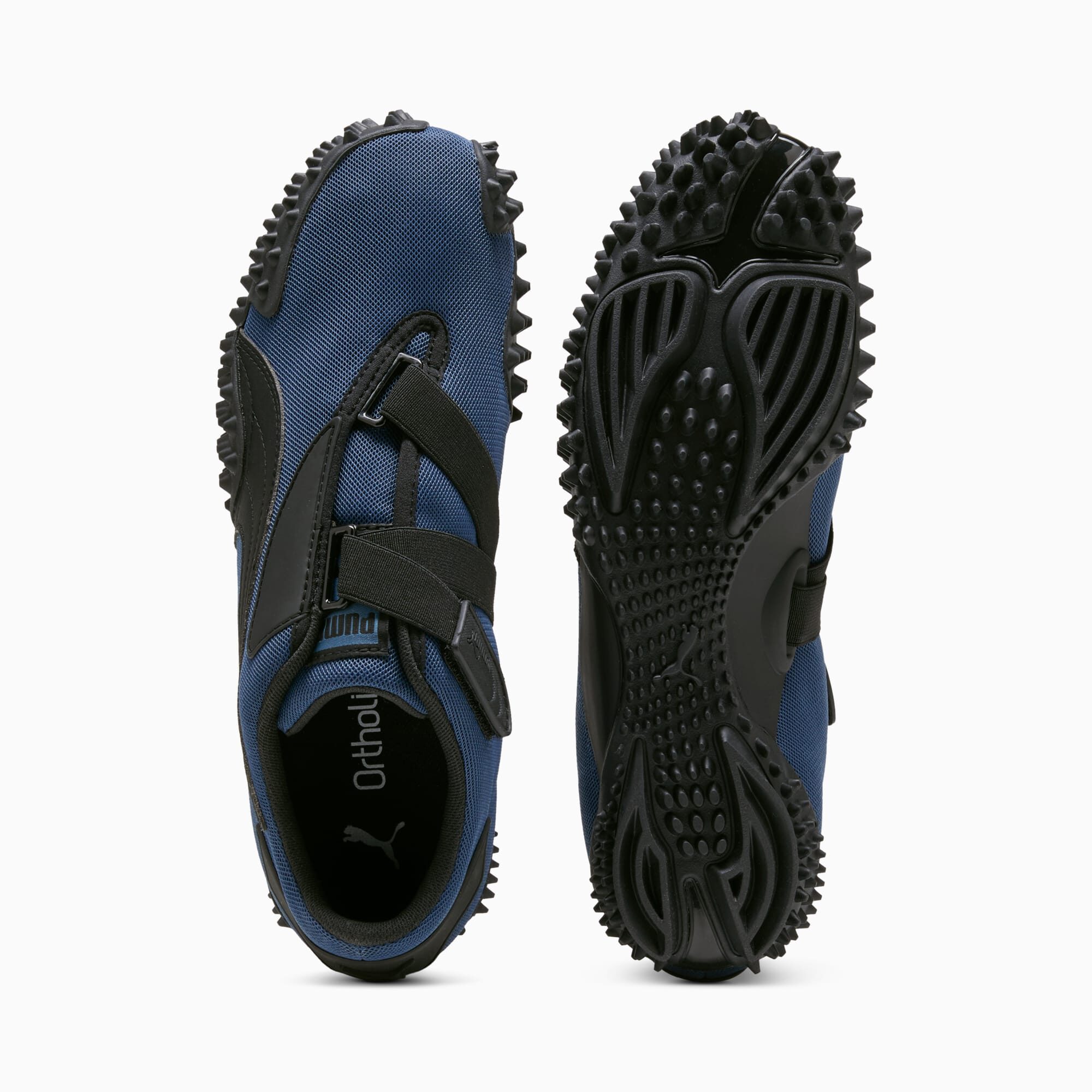 Sneakers Mostro OG Prime Unisexe 40320611 https://mastersportdz.store original Algerie DZ Sneakers Mostro OG Prime Unisexe 40320611 https://mastersportdz.store original Algerie DZ