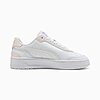 Sneakers Puma CA Match Court Femme 40127904 https://mastersportdz.store original Algerie DZ
