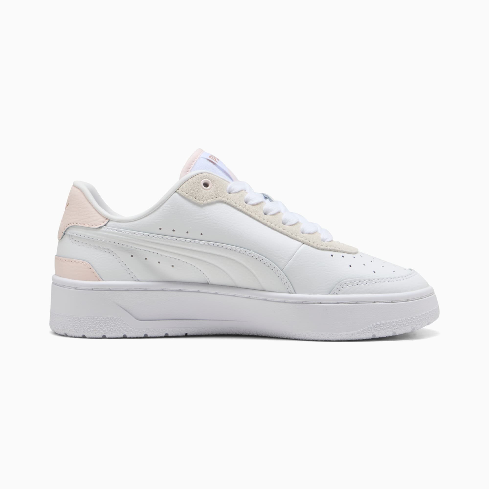 Sneakers Puma CA Match Court Femme 40127904 https://mastersportdz.store original Algerie DZ Sneakers Puma CA Match Court Femme 40127904 https://mastersportdz.store original Algerie DZ