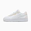 Sneakers Puma CA Match Court Femme 40127904 https://mastersportdz.store original Algerie DZ