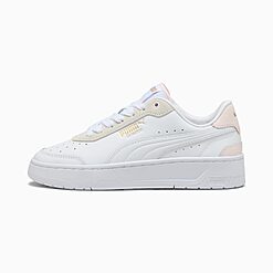 Sneakers Puma CA Match Court Femme 40127904 https://mastersportdz.store original Algerie DZ Sneakers Puma CA Match Court Femme 40127904 https://mastersportdz.store original Algerie DZ