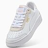 Sneakers Puma CA Match Court Femme 40127904 https://mastersportdz.store original Algerie DZ