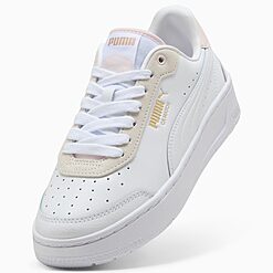 Sneakers Puma CA Match Court Femme 40127904 https://mastersportdz.store original Algerie DZ