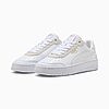 Sneakers Puma CA Match Court Femme 40127904 https://mastersportdz.store original Algerie DZ