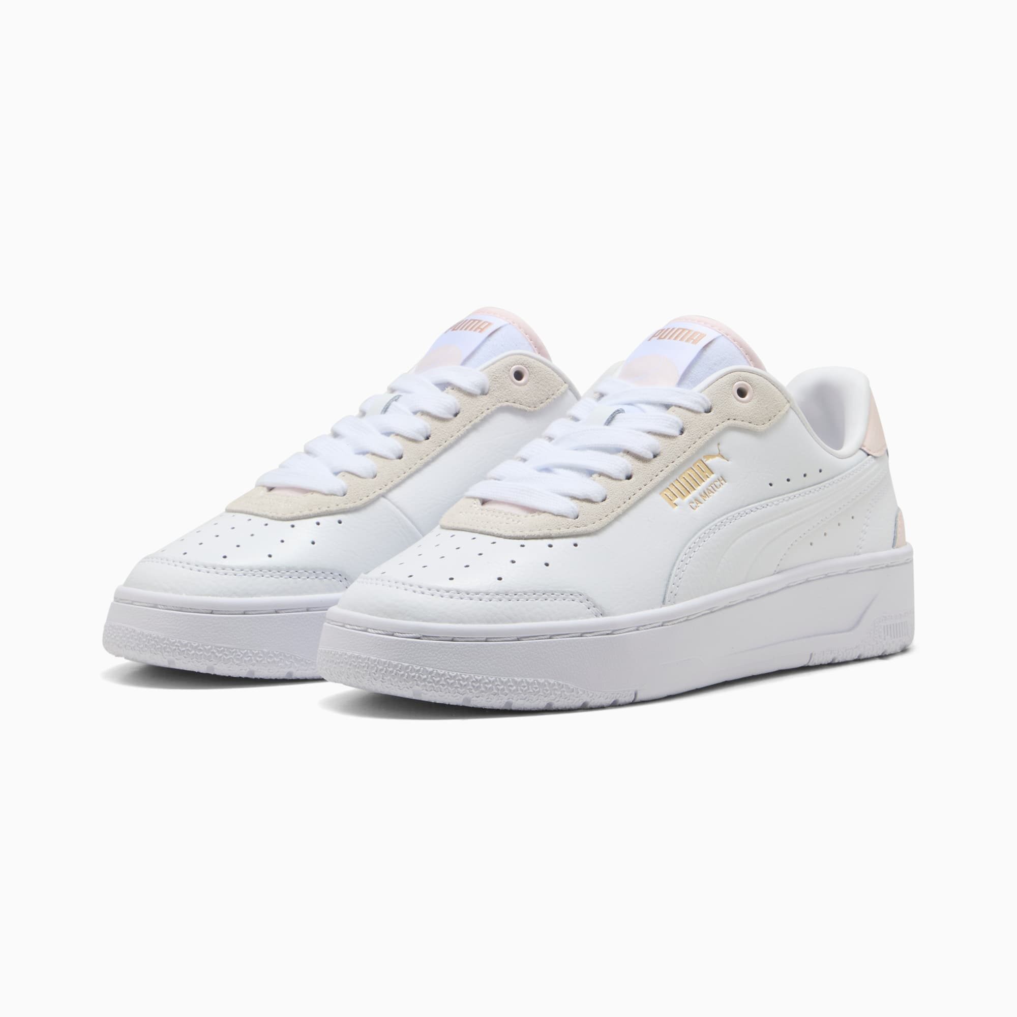 Sneakers Puma CA Match Court Femme 40127904 https://mastersportdz.store original Algerie DZ Sneakers Puma CA Match Court Femme 40127904 https://mastersportdz.store original Algerie DZ