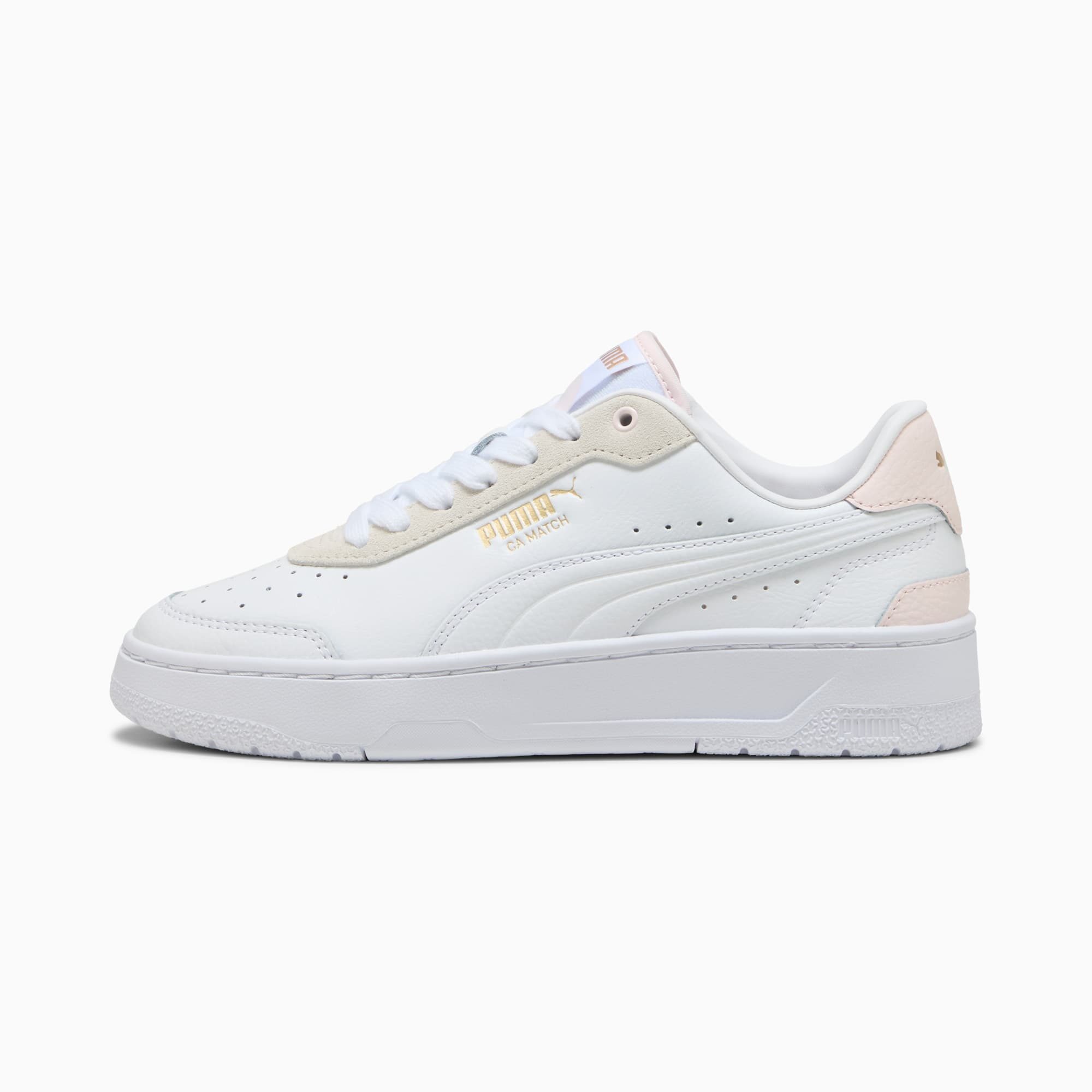 Sneakers Puma CA Match Court Femme 40127904 https://mastersportdz.store original Algerie DZ Sneakers Puma CA Match Court Femme 40127904 https://mastersportdz.store original Algerie DZ